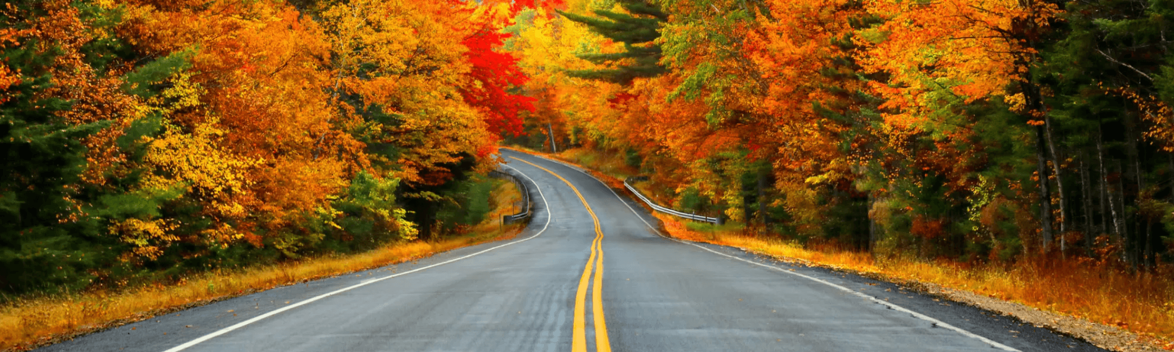 Hudson Estates Resident Travel Program in Lansdale, PA