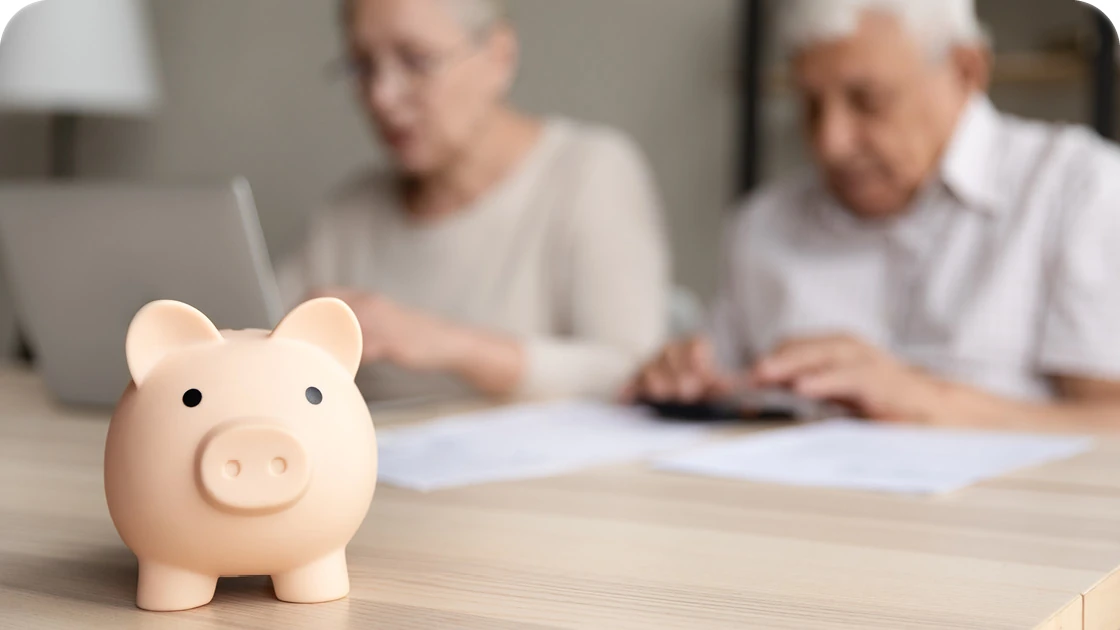 Managing the Cost of Senior Living in Lansdale, PA