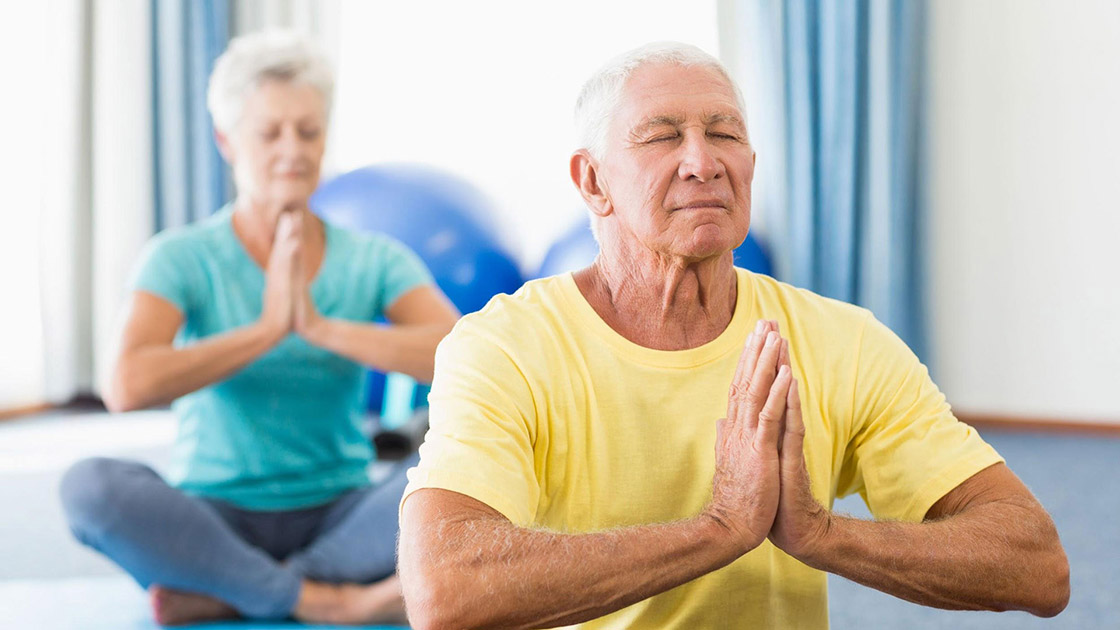 Tips for Maintaining Health and Wellness in Lansdale