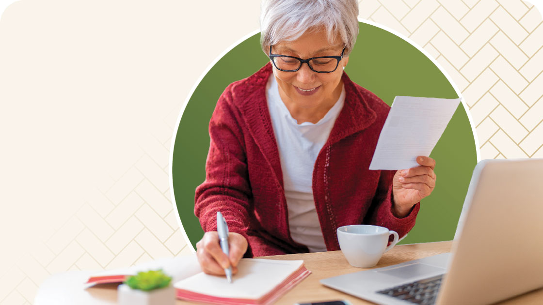 Choosing the Right Retirement home in Lansdale