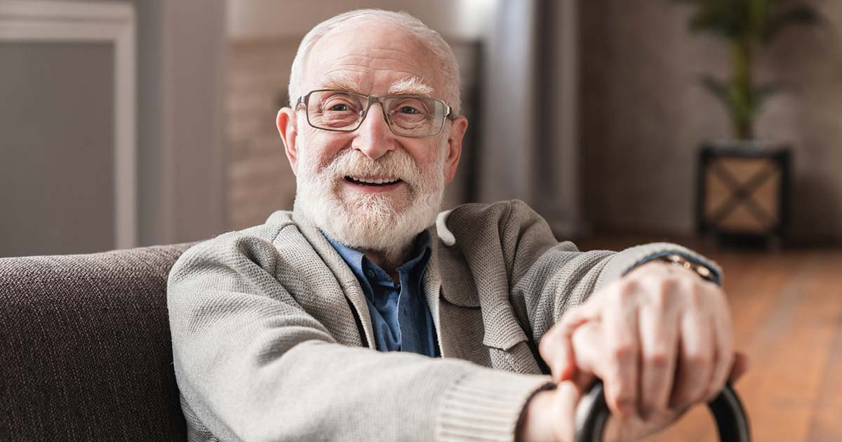 Emotional Wellness Tips for Seniors in Lansdale, PA