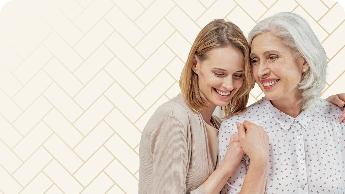 Talking to Your Parents About Lansdale Senior Living Options