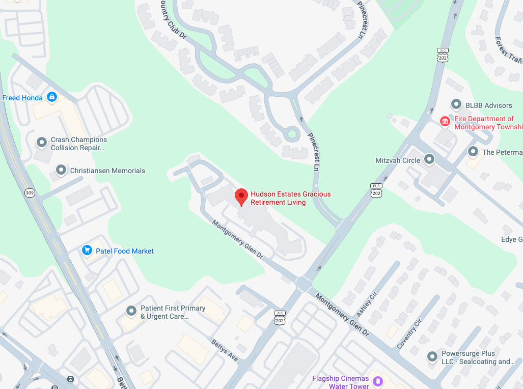 HSL-Hudson_Estates-Directional_map_overview